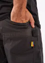 Blåkläder 1499 Service Shorts Vorschaubild