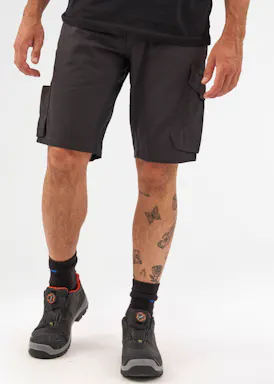 Blåkläder 1499 Service Short