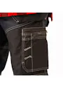 Blåkläder 15001140 Werkbroek X1500 miniatuur