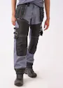 Blåkläder 15001370 Arbeitshose X1500 Vorschaubild