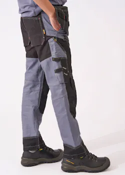 Blåkläder 15001370 Werkbroek X1500 miniatuur