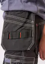 Blåkläder 15001370 Arbeitshose X1500 Vorschaubild