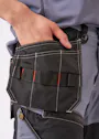 Blåkläder 15001370 Arbeitshose X1500 Vorschaubild