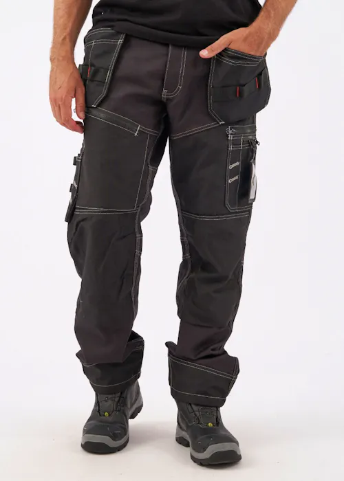 Blåkläder 15001370 Werkbroek X1500