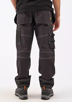Blåkläder 15001370 Werkbroek X1500 miniatuur