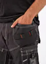 Blåkläder 15001370 Arbeitshose X1500 Vorschaubild