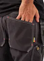 Blåkläder 15001370 Arbeitshose X1500 Vorschaubild