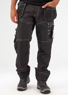 Blåkläder 15001370 Arbeitshose X1500
