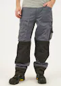 Blåkläder 1504 Werkbroek miniatuur