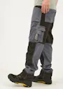 Blåkläder 1504 Werkbroek miniatuur