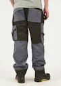 Blåkläder 1504 Werkbroek miniatuur