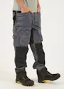 Blåkläder 1504 Werkbroek miniatuur