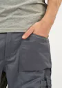 Blåkläder 1504 Werkbroek miniatuur