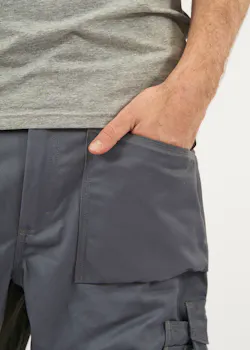 Blåkläder 1504 Pantalon de travail thumbnail (vignette)