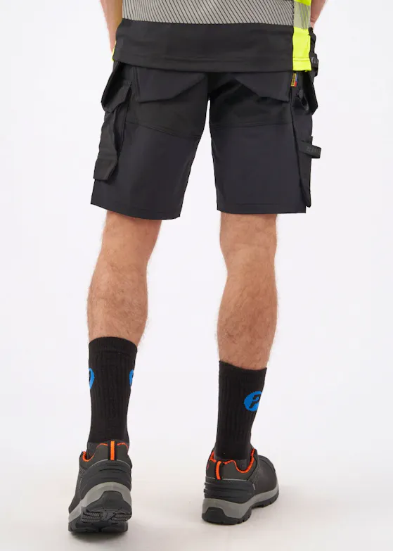 Blåkläder 1520 Short 4-Wege-Stretch