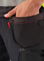 Blåkläder 1522 Werkbroek 4-weg Stretch miniatuur
