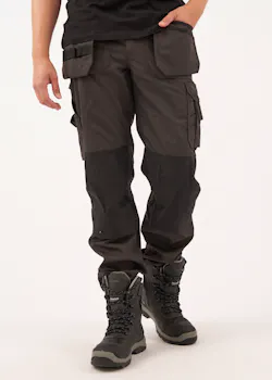 Blåkläder 1525 Werkbroek Lichtgewicht