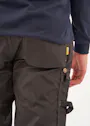 Blåkläder 1525 leichte Arbeitshose Vorschaubild