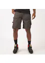 Blåkläder 1526 Leichtgewicht-Shorts Vorschaubild