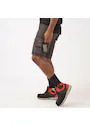 Blåkläder 1526 Leichtgewicht-Shorts Vorschaubild
