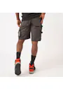 Blåkläder 1526 Leichtgewicht-Shorts Vorschaubild