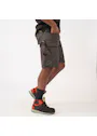 Blåkläder 1526 Leichtgewicht-Shorts Vorschaubild