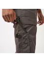 Blåkläder 1526 Leichtgewicht-Shorts Vorschaubild