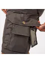 Blåkläder 1526 Leichtgewicht-Shorts Vorschaubild