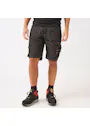 Blåkläder 1526 Leichtgewicht-Shorts Vorschaubild