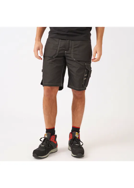 Blåkläder 1526 Leichtgewicht-Shorts