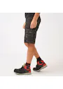 Blåkläder 1526 Leichtgewicht-Shorts Vorschaubild
