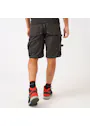Blåkläder 1526 Leichtgewicht-Shorts Vorschaubild