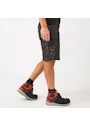 Blåkläder 1526 Leichtgewicht-Shorts Vorschaubild