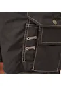 Blåkläder 1526 Leichtgewicht-Shorts Vorschaubild