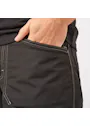 Blåkläder 1526 Leichtgewicht-Shorts Vorschaubild