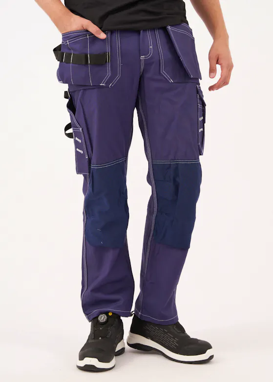 Blåkläder 15301370 Arbeitshose