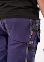 Blåkläder 15301370 Arbeitshose Vorschaubild