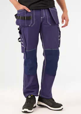 Blåkläder 15301370 Arbeitshose