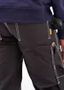 Blåkläder 15301370 Arbeitshose Vorschaubild