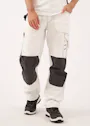 Blåkläder 1531 Werkbroek miniatuur