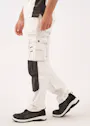 Blåkläder 1531 Werkbroek miniatuur