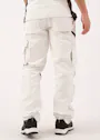 Blåkläder 1531 Werkbroek miniatuur