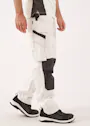 Blåkläder 1531 Werkbroek miniatuur