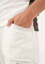 Blåkläder 1531 Werkbroek miniatuur