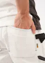 Blåkläder 1531 Werkbroek miniatuur