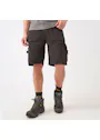 Blåkläder 15341310 Shorts Vorschaubild