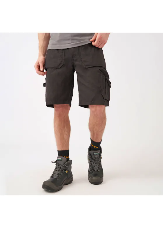 Blåkläder 15341310 Shorts