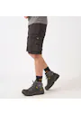 Blåkläder 15341310 Shorts Vorschaubild