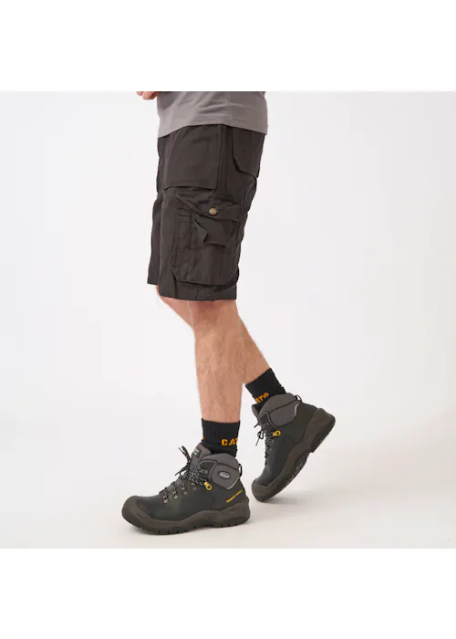 Blåkläder 15341310 Short