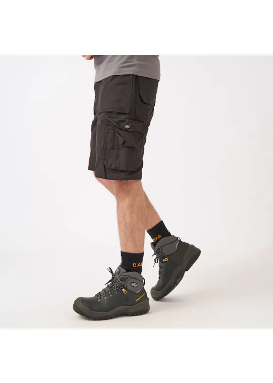 Blåkläder 15341310 Shorts